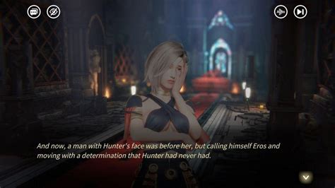 Rise of Eros APK for Android Download .